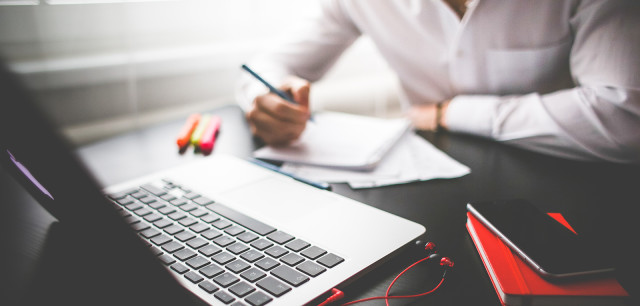 Welcome CBC Conveyancing