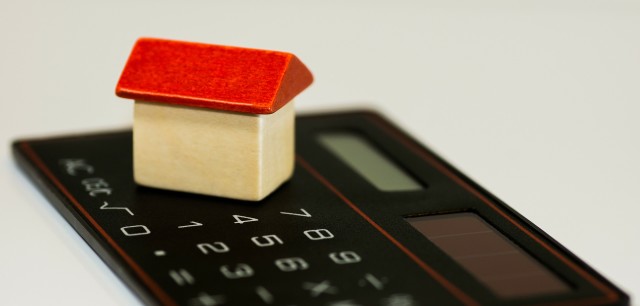 Welcome CBC Conveyancing