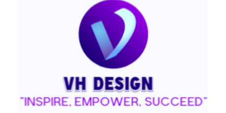 VH Design