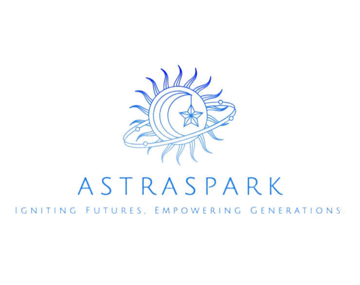 AstraSpark 