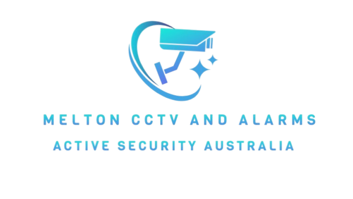 Melton CCTV  & Alarms